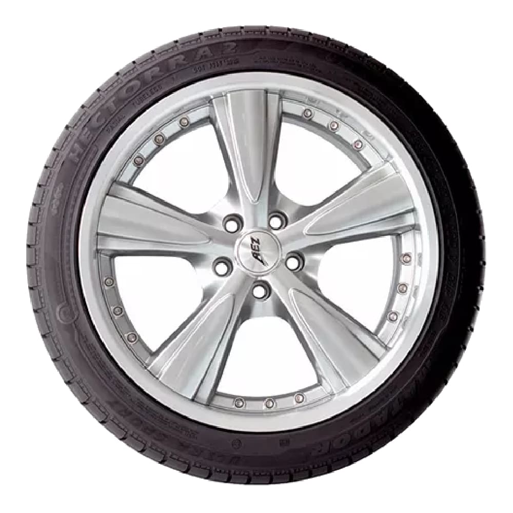 Avtomobil təkəri Matador MP46 Hectorra 2 98W 225/60R16 (15807810000) — Şinlər, Bakı (2)
