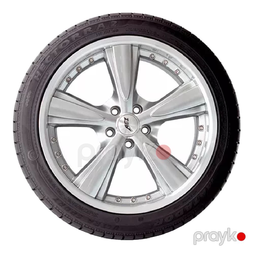 Avtomobil təkəri Matador MP46 Hectorra 2 98W 225/60R16 (15807810000) — Şinlər, Bakı (2)