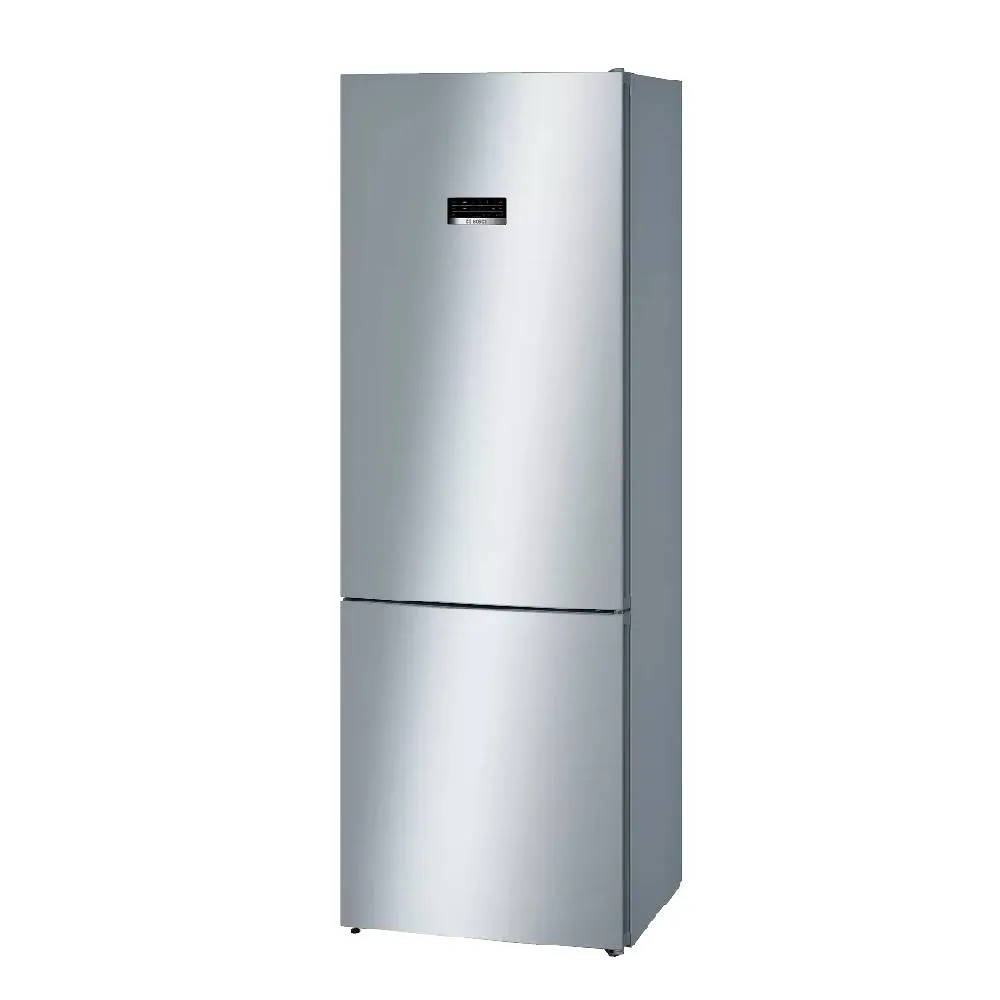 Soyuducu Bosch KGN49XL30U, Series 4 — Bakı