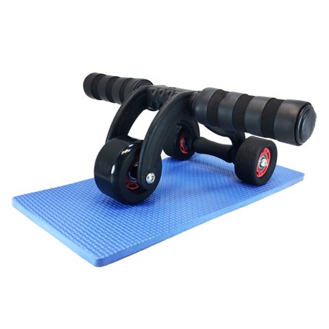 Pres çarxı matt Aspo 531007 — Bakı