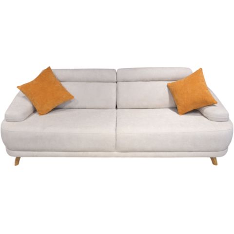 Divan Komfort Davinci (3 yerli) — Bakı
