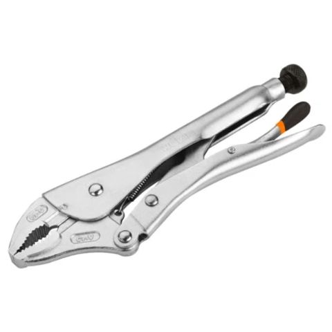 Kəlbətin Wokin W103110 — Bakı