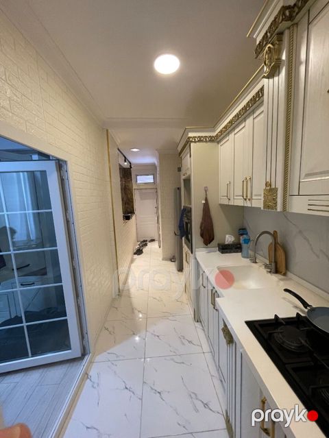 1 otaqlı, 25 kv. m — Bakı