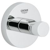 Qarmaq Grohe / 40364001 — Аксессуары для ванной