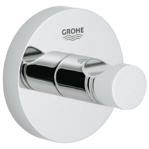 Qarmaq Grohe / 40364001 — Bakı
