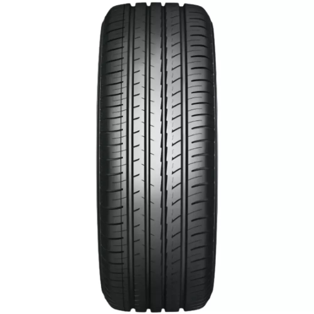 Avtomobil təkəri Yokohama BluEarth-GT AE51 96W 225/45R19-1 — Təkərlər, Bakı (3)