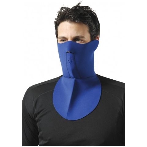 Prohel Motosıklet maskasi,uzun,geniş — Bakı