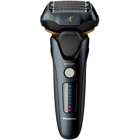 Üzqırxan Panasonic ES-LV97-K820 — Bakı