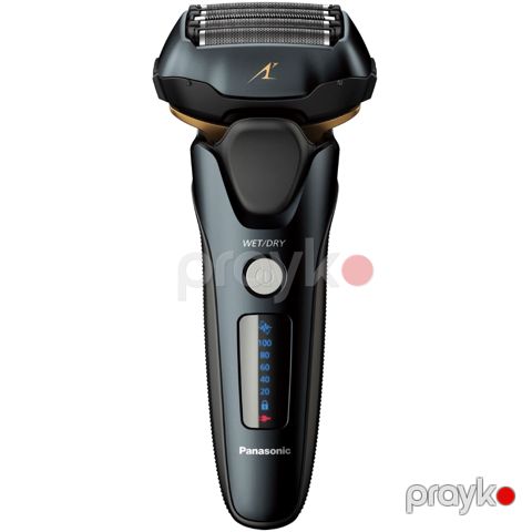 Üzqırxan Panasonic ES-LV97-K820 — Bakı