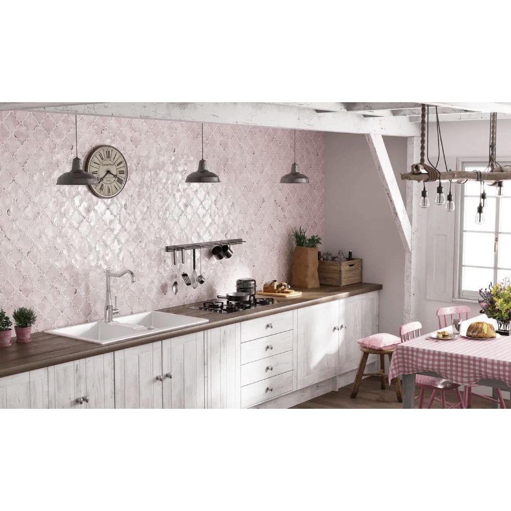 Mətbəx çanağı Deante Eridan ZQE_A203 — Santexnika, Bakı (2)