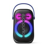 Soundcore by Anker Rave Neo 2 Waterproof Wireless Speaker - Black — Speakers and Acoustic Systems