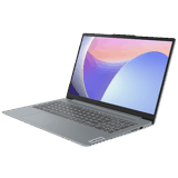 Lenovo IP Slim 3 15IRH8 (83EM00L7PS) — Mallar