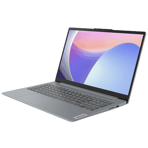 Lenovo IP Slim 3 15IRH8 (83EM00L7PS) — Bakı