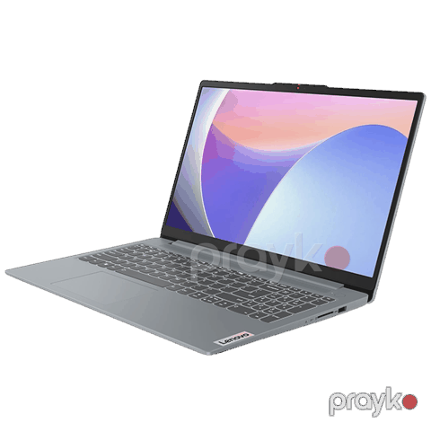 Lenovo IP Slim 3 15IRH8 (83EM00L7PS) — Bakı