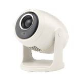 Projector Euroacs Android HD EU-TP7 White — Projectors