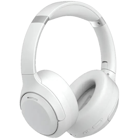 Honor Choice Headphones Pro (ROS-ME00) White — Bakı
