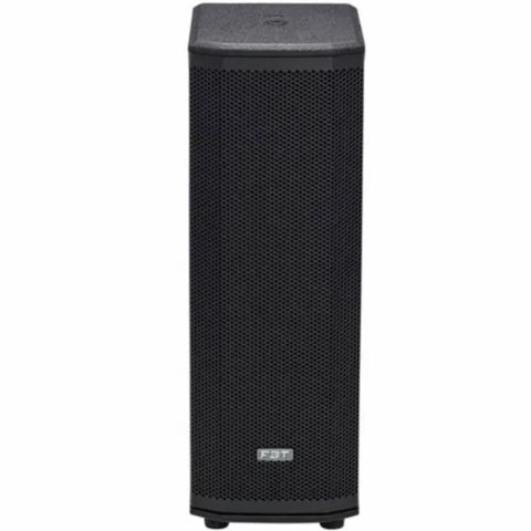 Aktiv dinamik FBT Ventis 206A — Bakı