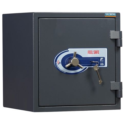 Seyf Valberg Qarant-46 S10499240014 — Bakı