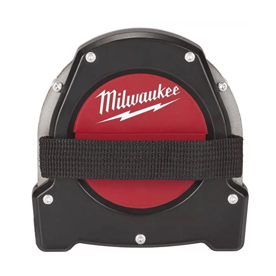 Metrə Milwaukee L4FL-201 / 30 m — Təmir və inşaat, Bakı (3)
