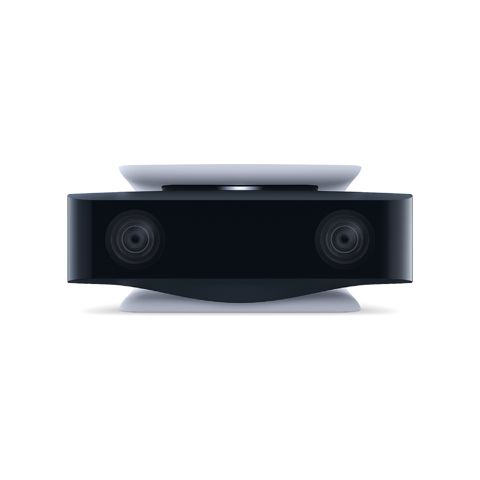 PlayStation 5 HD Camera — Bakı