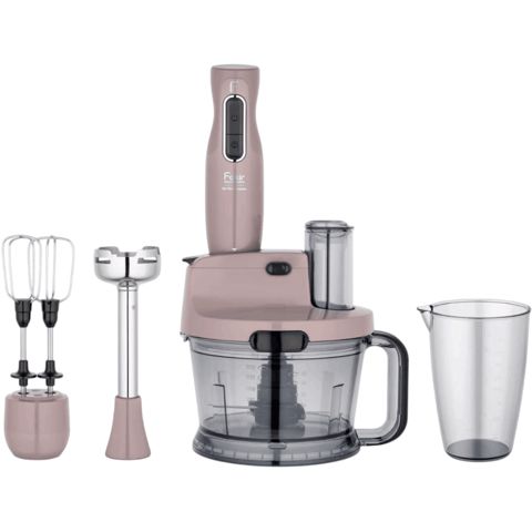 Blender Fakir Mr.Chef 8682511906402 — Bakı