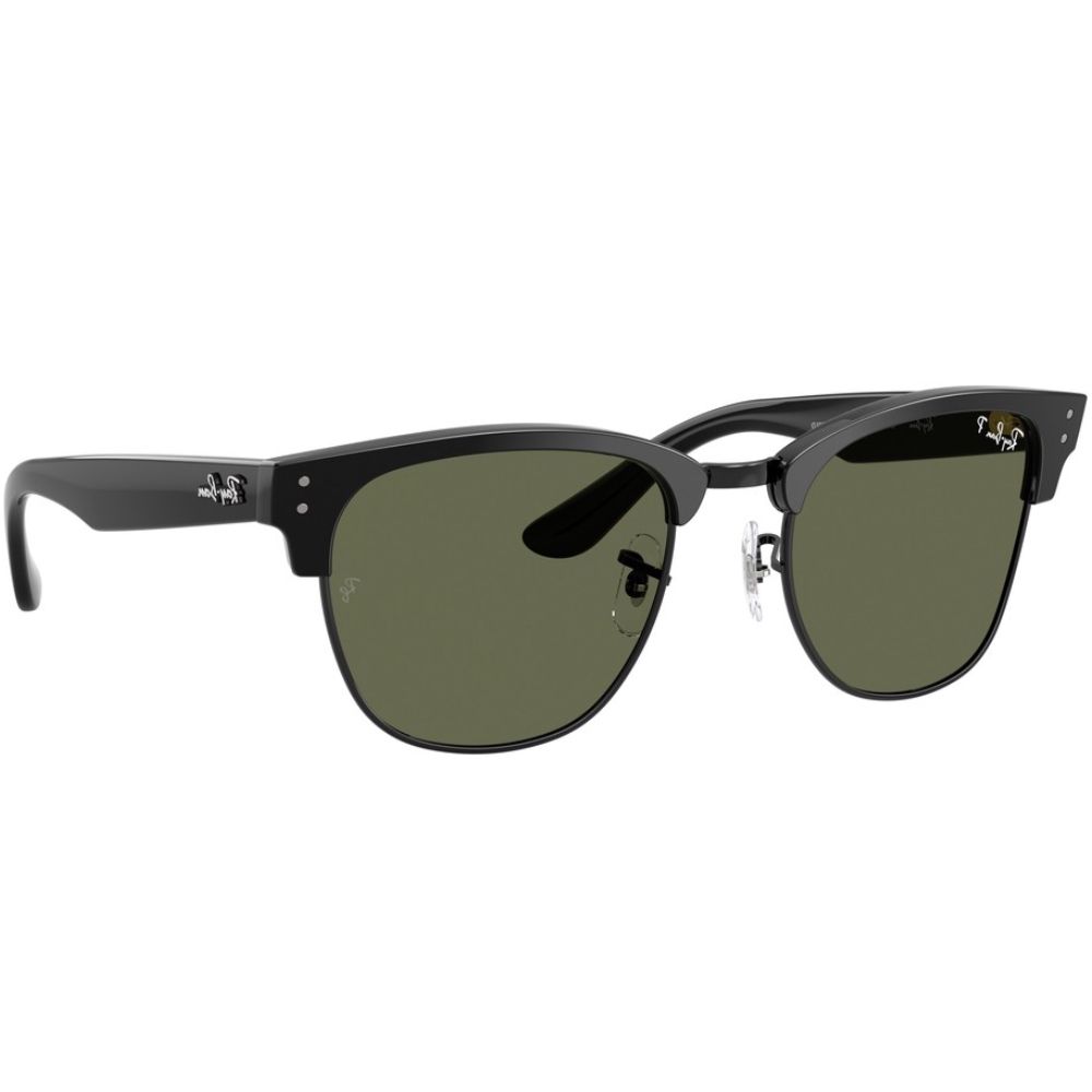 Günəş eynəyi Ray-Ban RB0504S 67839A — Aksesuarlar, Bakı (3)