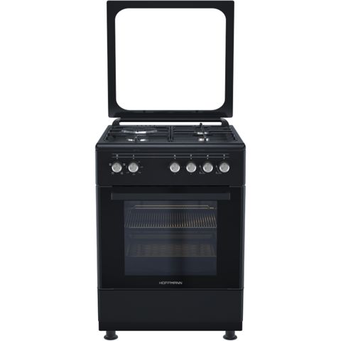 Solo soba Hoffmann F767BWT — Bakı