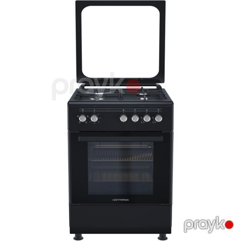 Solo soba Hoffmann F767BWT