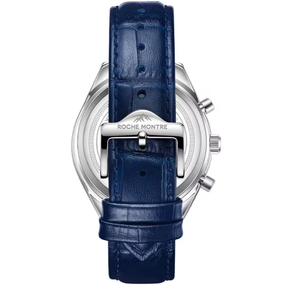 Saat Roche Montre RMG6016-01 — Saatlar, Bakı (3)