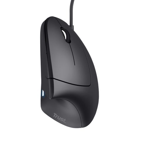 Kompüter siçanı Trust Verto Ergonomic Mouse (22885) — Bakı