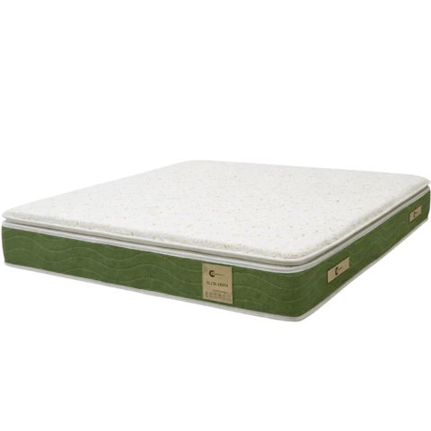 Matras Comfort Plus Luna 180 200 26 — Bakı