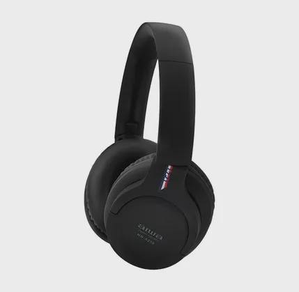 Simsiz qulaqlıq Aıwa NB-A23E Black — Baku Electronics — Electronics
