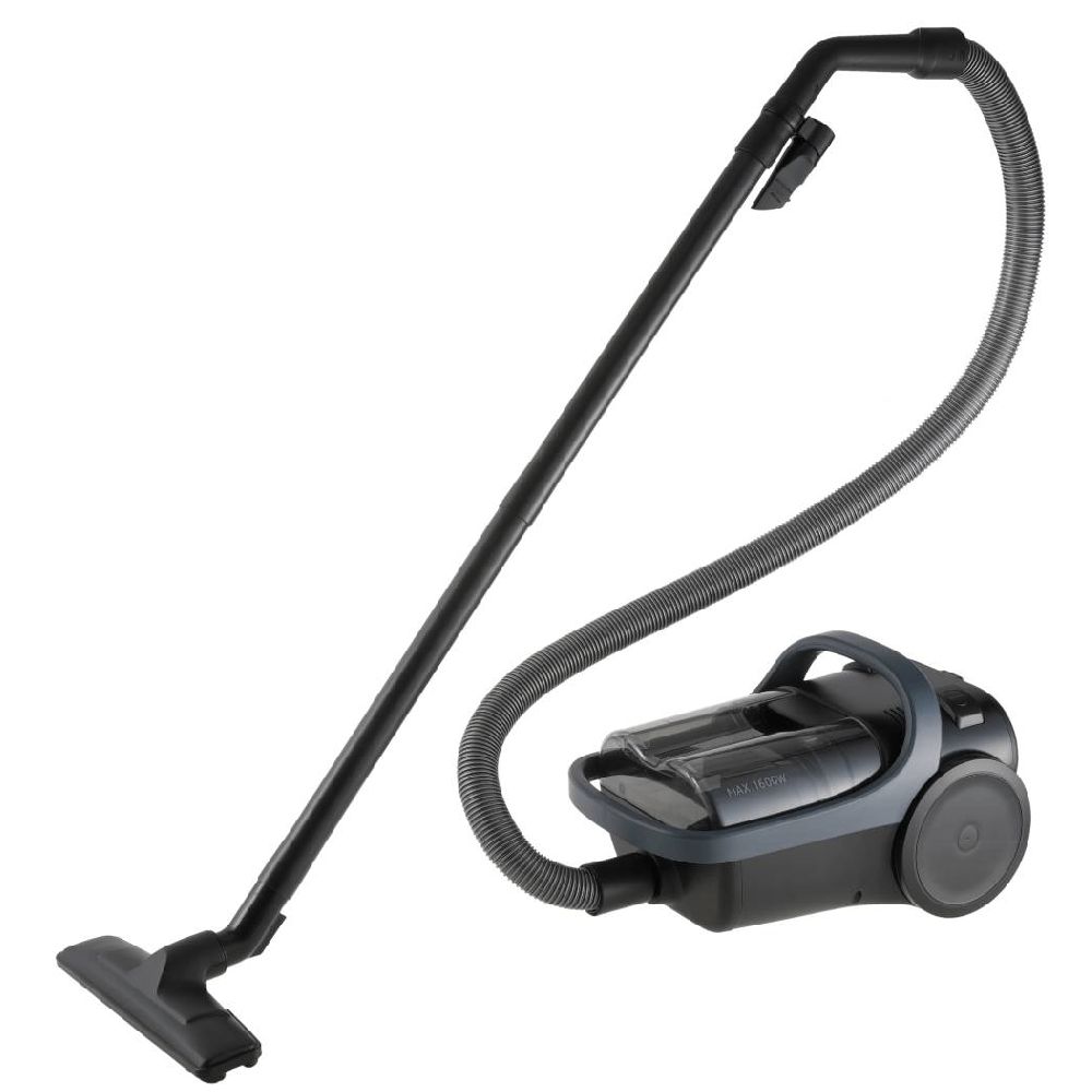 Tozsoran Panasonic MC-CL601A149 — Ev texnikası, Bakı (2)