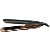 Rowenta Thermocare straightener SF8120F0 — Mallar