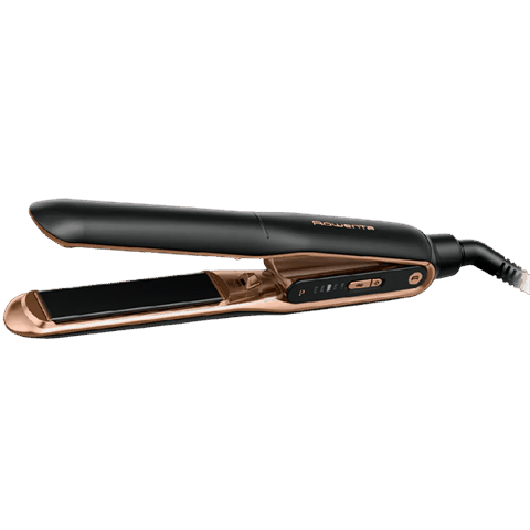 Rowenta Thermocare straightener SF8120F0 — Bakı