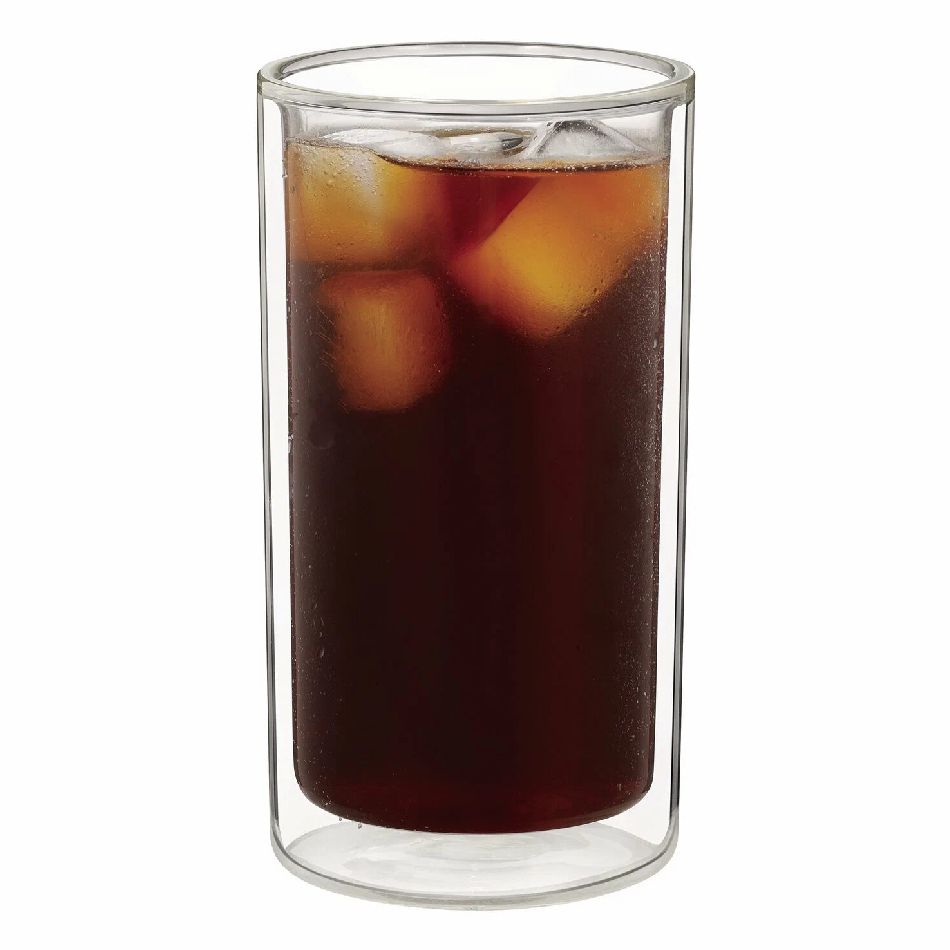 Stəkan dəsti DeLonghi DLSC325 — Ev texnikası, Bakı (2)