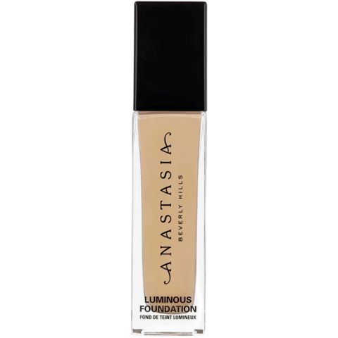 Tonal krem Anastasia Beverly Hills ABH01-36020