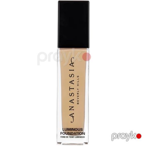 Tonal krem Anastasia Beverly Hills ABH01-36020