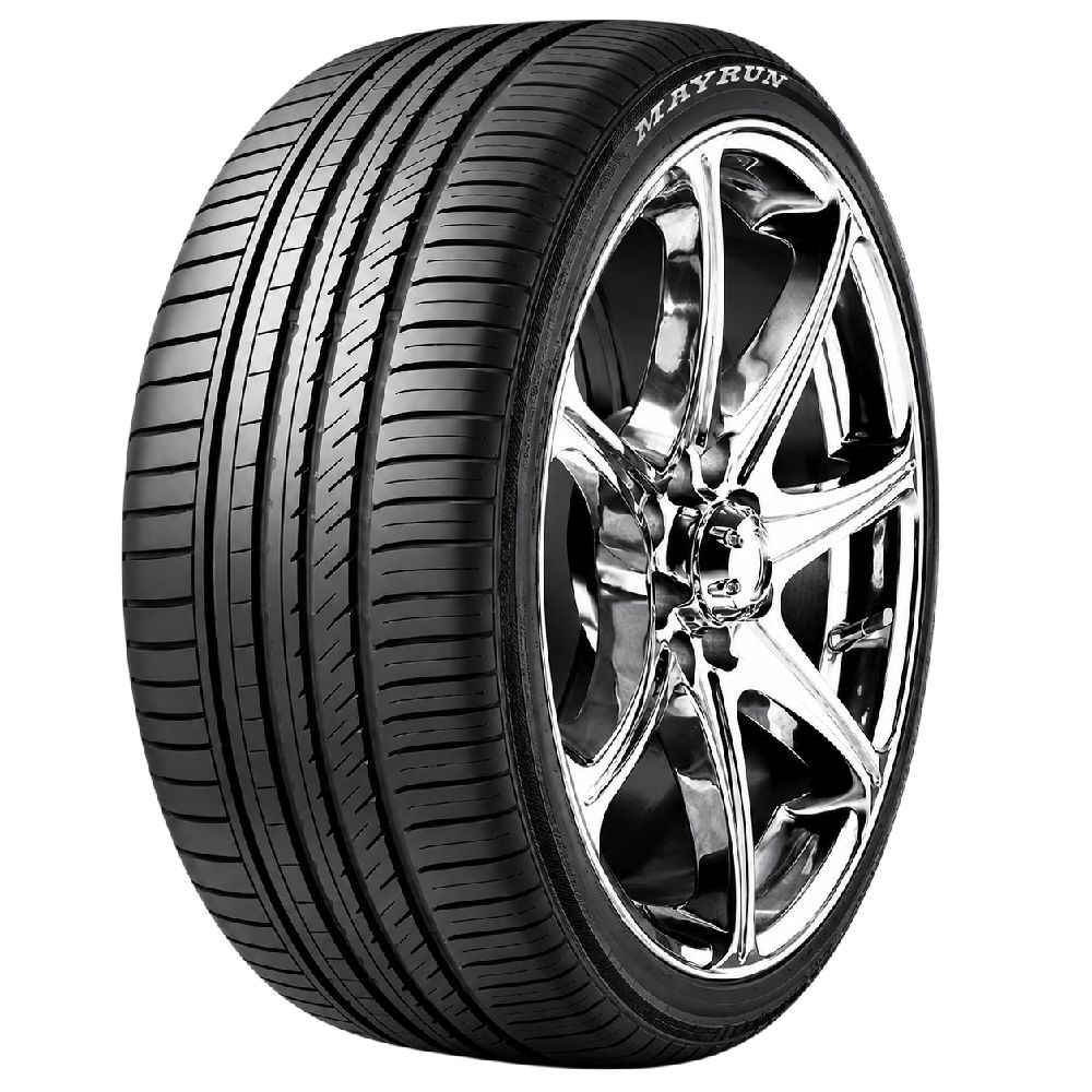 Avtomobil təkəri Mayrun 98Y XL MR500 255/35ZR21 — Şinlər, Bakı