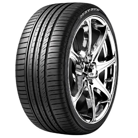 Avtomobil təkəri Mayrun 98Y XL MR500 255/35ZR21