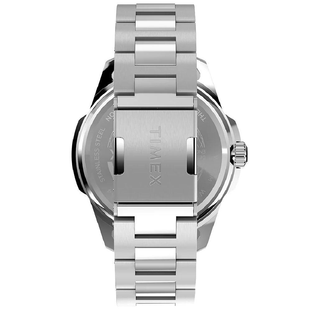 Saat Timex TW2Y21100 — Saatlar, Bakı (3)