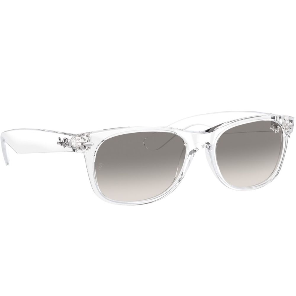 Günəş eynəyi Ray-Ban RB2132 677432 — Aksesuarlar, Bakı (3)