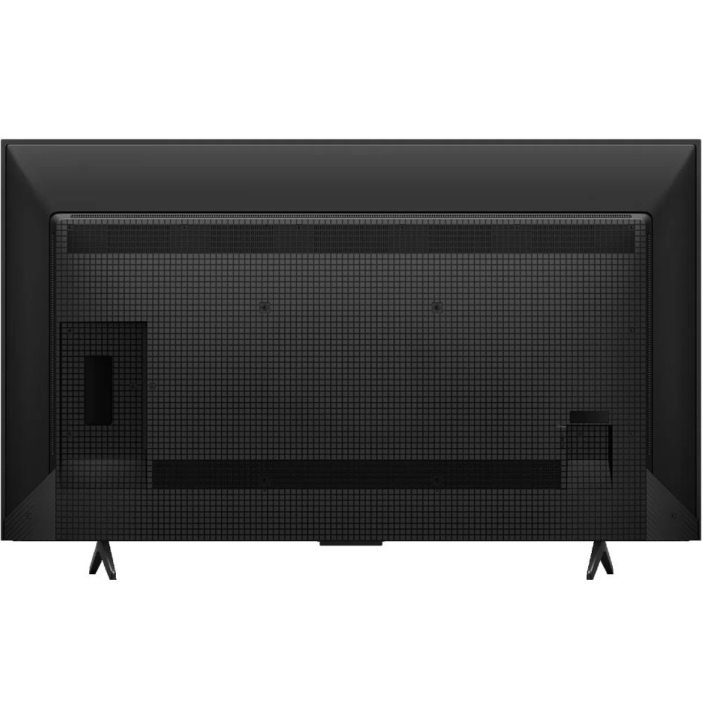 Televizor TCL QLED 55P7L — Televizorlar, Bakı (3)