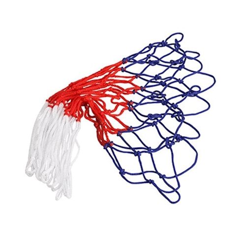 Basketbol Toru — Bakı
