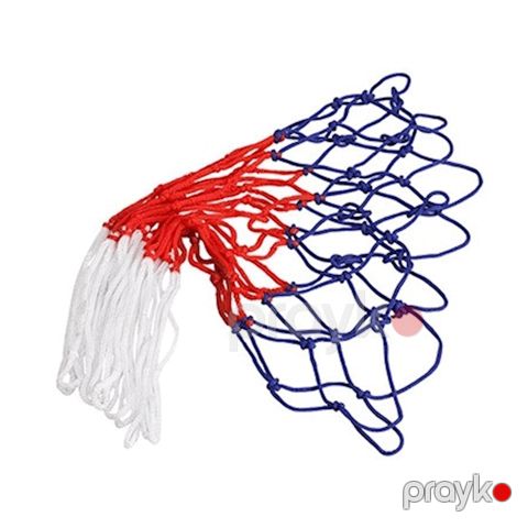 Basketbol Toru