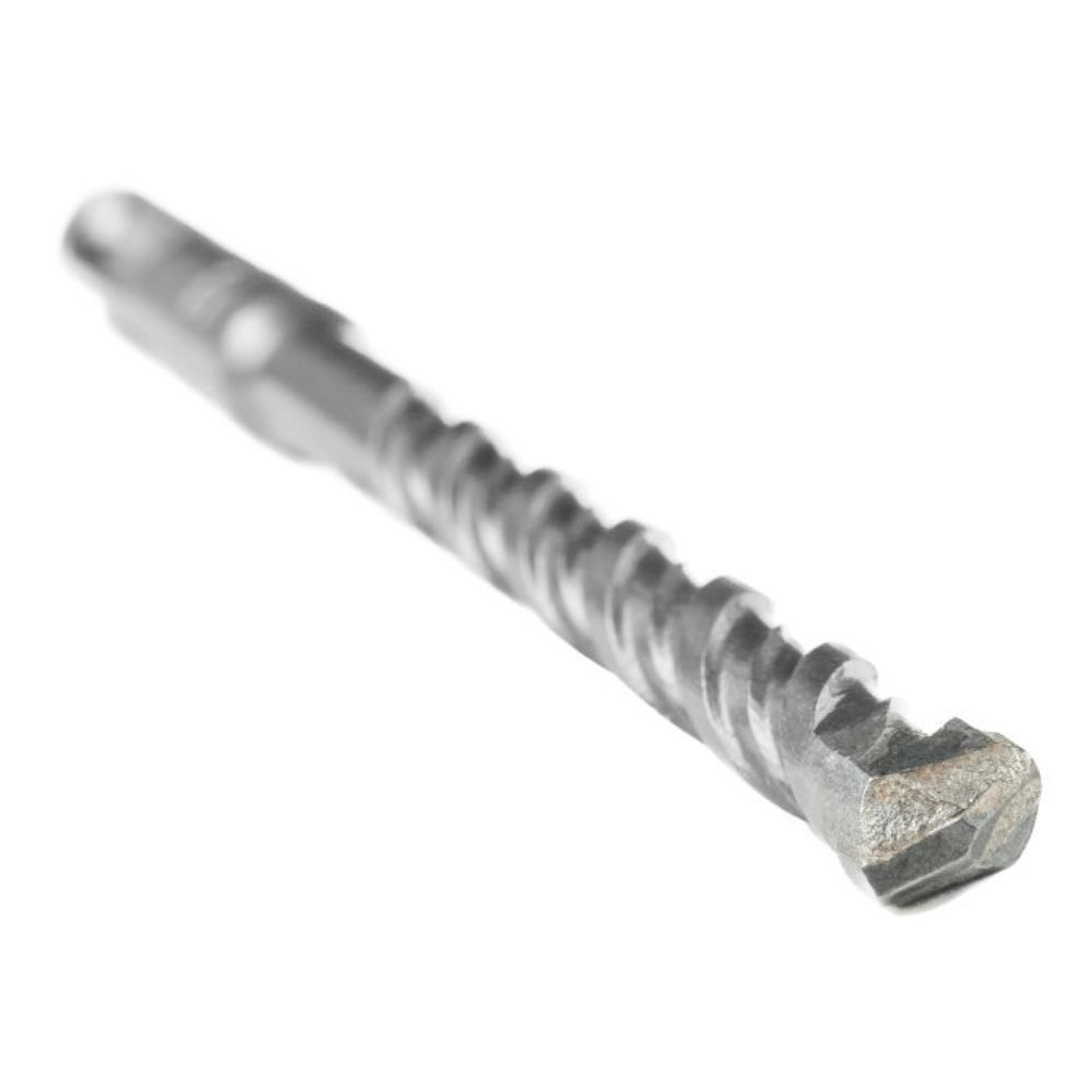 Burğu SDS-plus P.I.T AMAS01-0821 — Elektrik alətləri, Bakı (3)