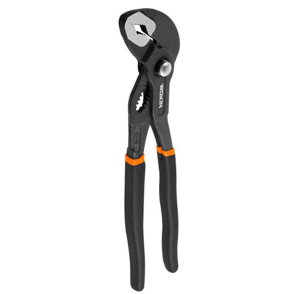 Kəlbətin Wokin W101612 — Mallar, Bakı (2)