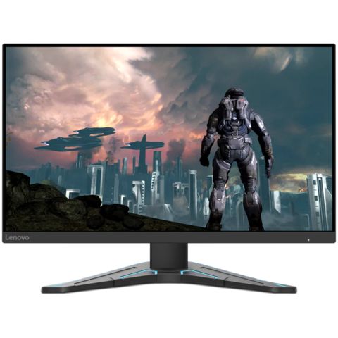 Monitor Lenovo G24-20 (66CFGAC1EU) — Bakı