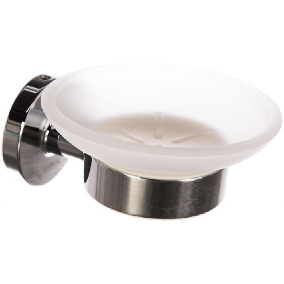 Sabun qabı Hansgrohe 41715000 — Santexnika, Bakı (2)