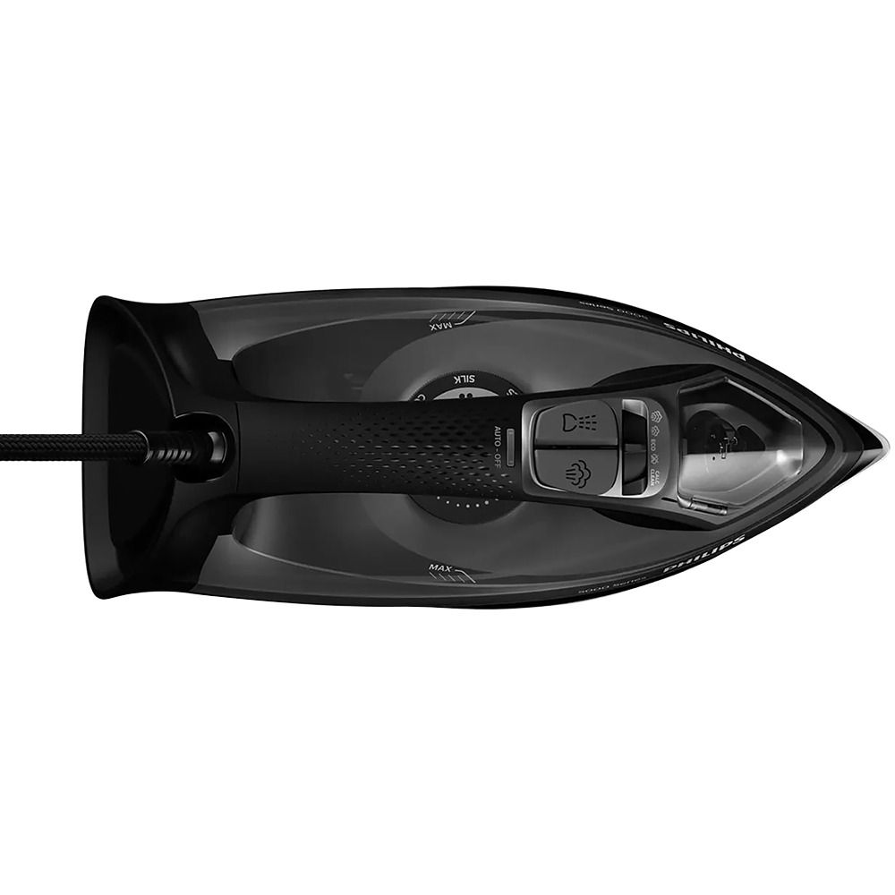 Ütü Philips DST5040/86 — Ütü, Bakı (2)
